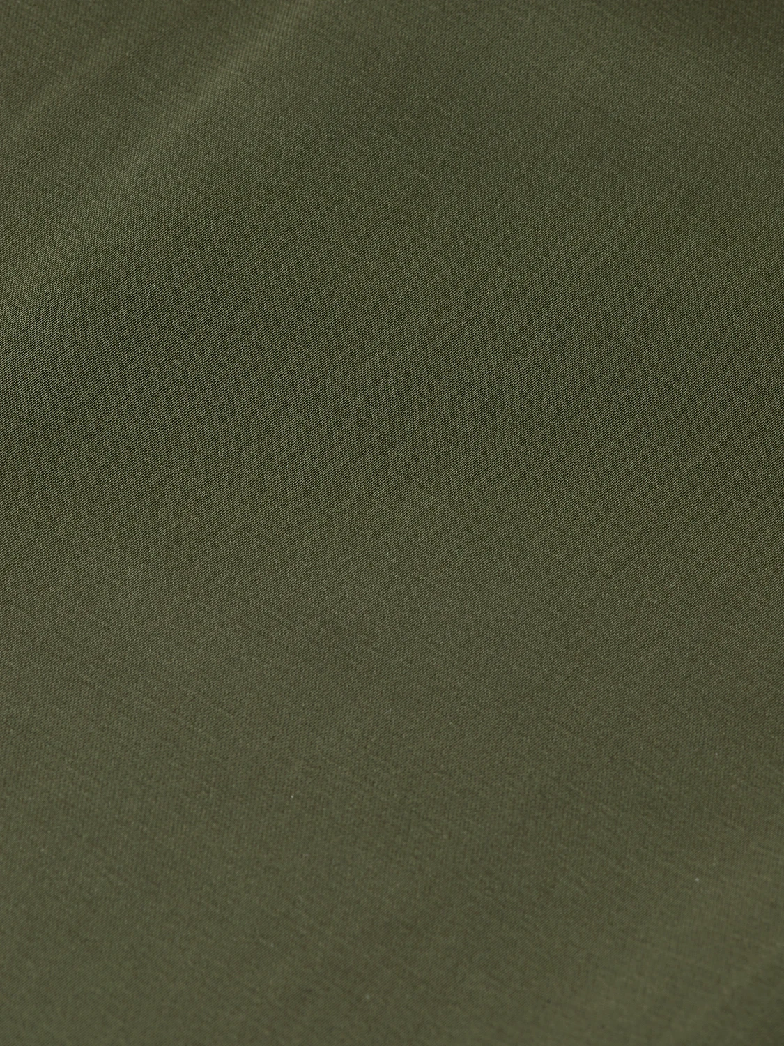 Scotch & Soda Faye High Rise Relaxed Tapered Leg Paper Bag Utility Pant 8 Scotch & Soda Faye High Rise Relaxed Tapered Leg Paper Bag Utility Pant - Image 6