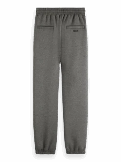 Scotch & Soda Tailored Sweatpants -Scotch & Soda 174729 0175 BCK 18106348 a4ae 47af b383 2a21326eafec