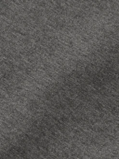 Scotch & Soda Tailored Sweatpants -Scotch & Soda 174729 0175 DTL6 801758f4 2f14 4117 bd31 d6d065654faf