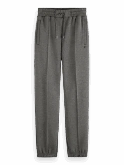 Scotch & Soda Tailored Sweatpants -Scotch & Soda 174729 0175 FNT 0bb7a3e5 abd8 4c43 b572 9c8471741402