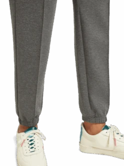 Scotch & Soda Tailored Sweatpants -Scotch & Soda 174729 0175 MDL DTL3 194c7616 20a1 4250 9e87 54cf1d5db6c0