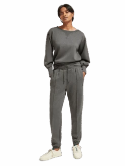 Scotch & Soda Tailored Sweatpants