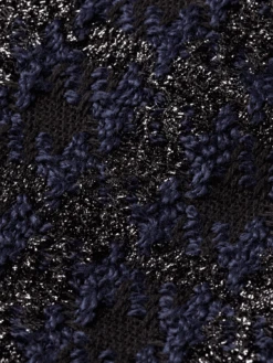 Scotch & Soda Boucle Tweed Check High Rise Mini Skirt 20 Scotch & Soda Boucle Tweed Check High Rise Mini Skirt -Scotch & Soda 174760 6842 DTL6 e92f111c 611c 428b 80ee 3c27a713011c