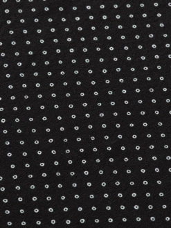 Scotch & Soda High Low Polka Dot Midi Dress -Scotch & Soda 174764 6728 DTL6 2f631ad0 4e55 49b1 a2b0 e8dd8b6bee82