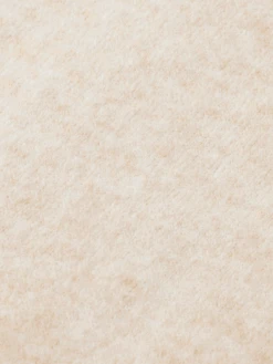 Scotch & Soda Fuzzy Crew Neck Pullover -Scotch & Soda 174787 0610 DTL6 63f87d82 227a 4811 b4f1 26aa75427fd5