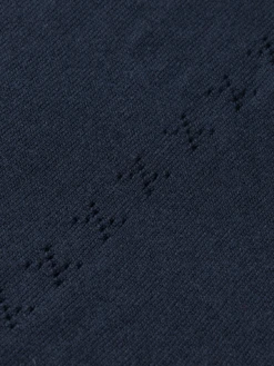 Scotch & Soda Crew Neck Pullover 18 Scotch & Soda Crew Neck Pullover -Scotch & Soda 174793 0002 DTL6 86b6ef0a d290 4af8 85bf 2b32712a6110