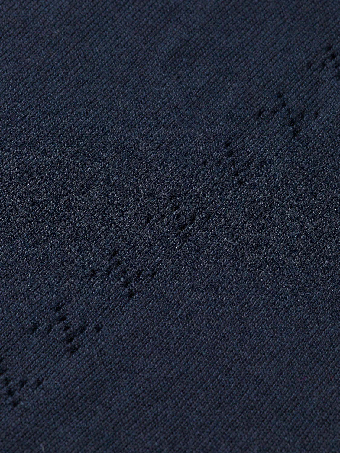 Scotch & Soda Crew Neck Pullover 10 Scotch & Soda Crew Neck Pullover - Image 8