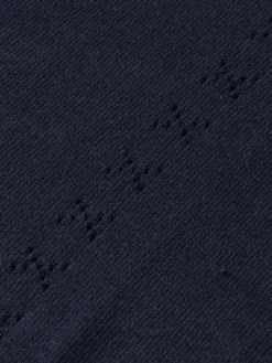 Scotch & Soda Roll Neck Pullover -Scotch & Soda 174794 0002 DTL6 5c805f93 5e29 452f acc2 3bf10d6e525d