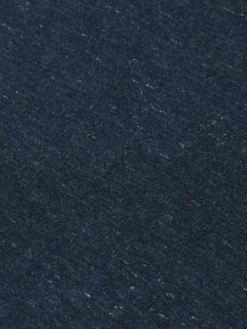 Scotch & Soda Glitter Melange T-Shirt -Scotch & Soda 174823 0002 DTL6 bb7a0c34 1f0b 474b 9b78 ac1270f98f04