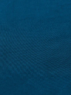 Scotch & Soda Cowl Neck Camisole -Scotch & Soda 174877 6662 DTL6 04ea6dd9 9351 40ab 8095 ff329109921f