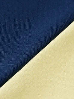 Scotch & Soda Unisex Colorblock Sweatpants -Scotch & Soda 174896 6626 3 94d2d113 ada3 46e3 9c94 82aafce84a59