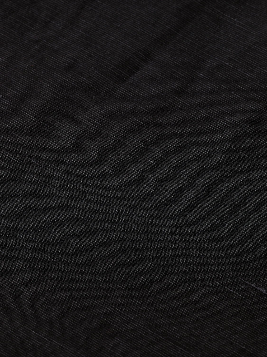 Scotch & Soda Short Sleeve V-Neck Midi Wrap Dress 5 Scotch & Soda Short Sleeve V-Neck Midi Wrap Dress - Image 3