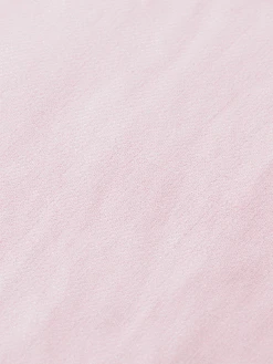 Scotch & Soda Warren Straight Fit Linen-Blended Jogger 17 Scotch & Soda Warren Straight Fit Linen-Blended Jogger -Scotch & Soda 174932 Rose DTL6