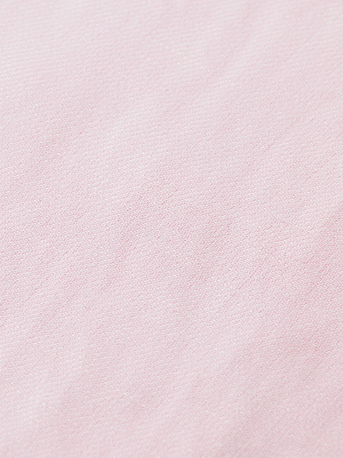 Scotch & Soda Warren Straight Fit Linen-Blended Jogger 9 Scotch & Soda Warren Straight Fit Linen-Blended Jogger - Image 7