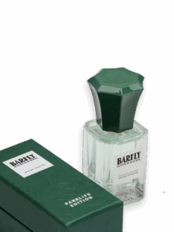Scotch & Soda Barfly Parklife Unisex Eau De Toilette -Scotch & Soda 174934 Combo 20X DTL2