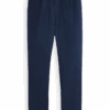 Scotch & Soda Blake Stretch Poplin Pleated Chino 1 Scotch & Soda Blake Stretch Poplin Pleated Chino -Scotch & Soda 174957 0562 1 9687878c bcb4 428c 8dbe bb71e5e6f7bf