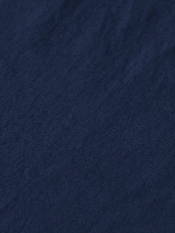 Scotch & Soda Blake Stretch Poplin Pleated Chino -Scotch & Soda 174957 0562 3 8beb770a 2694 47eb 9447 1f88e92de012