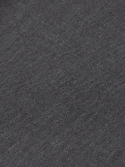 Scotch & Soda Rose Pleated High-Rise Pant -Scotch & Soda 175220 0607 sw