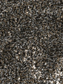 Scotch & Soda Lowry Mid Rise Slim Pant In Mixed Sequins 18 Scotch & Soda Lowry Mid Rise Slim Pant In Mixed Sequins -Scotch & Soda 175339 0008 DTL6 85362629 7eae 42c4 915f 4b02d851502d