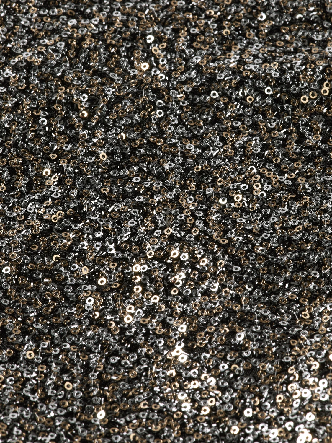 Scotch & Soda Lowry Mid Rise Slim Pant In Mixed Sequins 10 Scotch & Soda Lowry Mid Rise Slim Pant In Mixed Sequins - Image 8