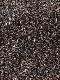 Scotch & Soda Mixed Sequin Blazer -Scotch & Soda 175340 0008 DTL6 01e480c0 9f07 4299 93ed 45ca85bc63b2