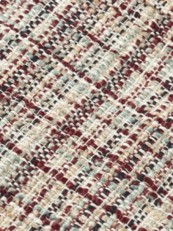 Scotch & Soda Glitter Tweed Shirt Jacket 20 Scotch & Soda Glitter Tweed Shirt Jacket -Scotch & Soda 175356 6841 DTL6 ac2c1893 3514 4c55 bb0c e8ab29b2860c