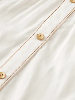 Scotch & Soda Pintuck Yoke Top 13 Scotch & Soda Pintuck Yoke Top -Scotch & Soda 175376 6643 DTL6 8b2529e2 b901 4f4d a046 30c6e3fe5f58