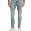Scotch & Soda Skim Skinny Fit Jeans | River Deep -Scotch & Soda 175452 7055 FIT CRP f8618518 9188 416e 9d7e 49968f933711