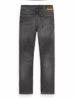 Scotch & Soda Skim Skinny Fit Jeans | True North -Scotch & Soda 175454 7062 BCK 8ec38d1c 5c3d 4141 b2e3 57333250dc3b