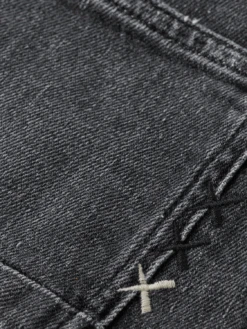 Scotch & Soda Skim Skinny Fit Jeans | True North -Scotch & Soda 175454 7062 DTL6 07920039 ef30 4f3c a2d6 b573fe578687