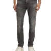 Scotch & Soda Skim Skinny Fit Jeans | True North -Scotch & Soda 175454 7062 FIT CRP 47c879e6 8aae 4043 a67c ce374b9c8fb3
