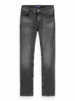 Scotch & Soda Skim Skinny Fit Jeans | True North -Scotch & Soda 175454 7062 FNT 94232b34 6650 4fd4 a8ca 4163d41e451c