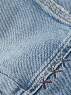 Scotch & Soda Ralston Regular Slim Jeans | New Daze 12 Scotch & Soda Ralston Regular Slim Jeans | New Daze -Scotch & Soda 175467 7087 DTL6 cd1a1031 c484 4705 bc05 54d7f3cdf235