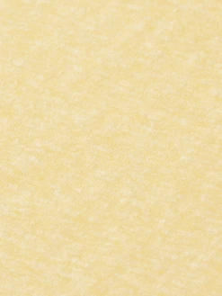 Scotch & Soda Melange Crew Neck T-Shirt -Scotch & Soda 175562 6996 DTL6 b45b5984 47aa 4f93 af5e 5174359d635a