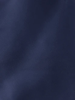 Scotch & Soda Sea Life Printed Reversible Bomber Jacket 23 Scotch & Soda Sea Life Printed Reversible Bomber Jacket -Scotch & Soda 175614 6865 DTL2 0048a277 7661 4faf a4de a0a84fd35a62