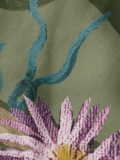 Scotch & Soda Sea Life Printed Reversible Bomber Jacket 24 Scotch & Soda Sea Life Printed Reversible Bomber Jacket -Scotch & Soda 175614 6865 DTL6 21d8659c 7456 47db a733 f5e70ad7adc9