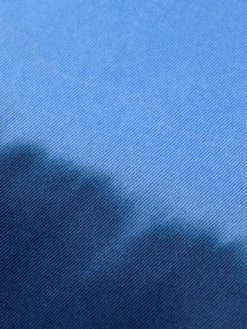 Scotch & Soda Dip Dye T-Shirt -Scotch & Soda 175643 6897 DTL6 410494d4 3ad0 4257 9fd1 64572a268f99