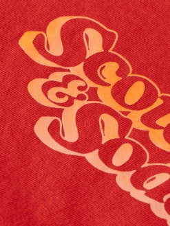 Scotch & Soda Seaside Surf Shack Printed T-Shirt 14 Scotch & Soda Seaside Surf Shack Printed T-Shirt -Scotch & Soda 175646 7193 DTL6 12bc9b62 ae45 4768 ae91 44a5e508b623