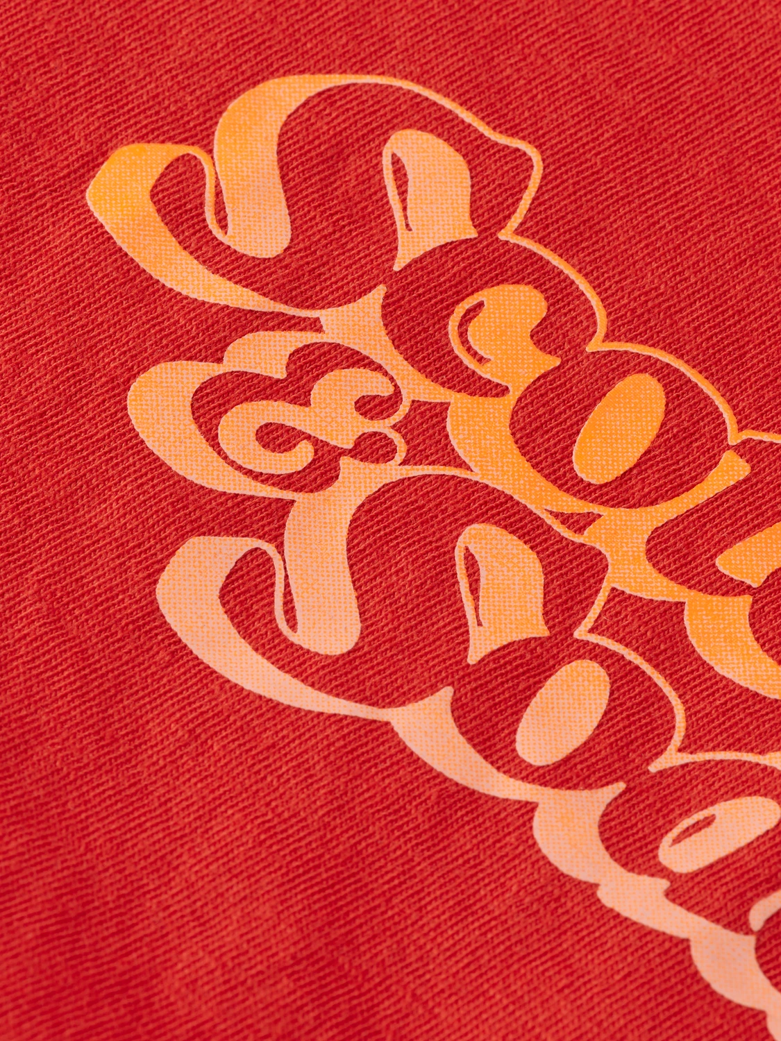 Scotch & Soda Seaside Surf Shack Printed T-Shirt 8 Scotch & Soda Seaside Surf Shack Printed T-Shirt - Image 6