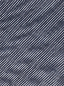 Scotch & Soda Warren Straight Fit Herringbone Jogger 10 Scotch & Soda Warren Straight Fit Herringbone Jogger -Scotch & Soda 175739 7223 DTL6 1f5048d6 2aff 42d7 b906 2ebb73449fdd