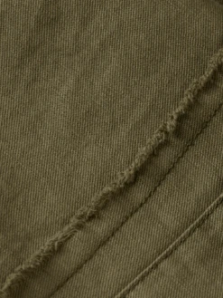 Scotch & Soda Cargo Jogger -Scotch & Soda 175741 0115 DTL6 0495b831 bebd 4f06 b101 e27b88255ac4