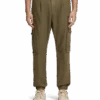 Scotch & Soda Cargo Jogger -Scotch & Soda 175741 0115 FIT CRP 74fcbab9 9580 4b9a bfa9 bc5de7b67586