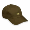 Scotch & Soda Twill Embroidered Logo Cap 1 Scotch & Soda Twill Embroidered Logo Cap -Scotch & Soda 175796 6895 FNT bd514d64 796f 4492 bba3 4eb2cf480e72