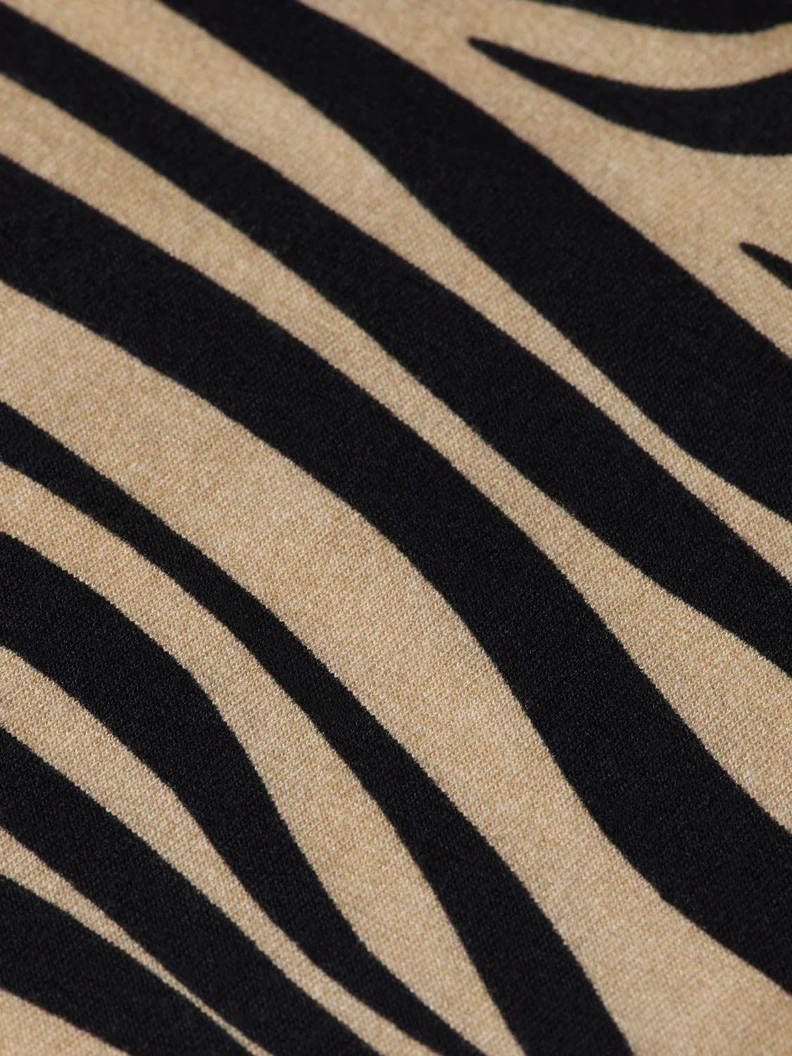 Scotch & Soda All Over Printed Long Sleeved T-Shirt 8 Scotch & Soda All Over Printed Long Sleeved T-Shirt - Image 6