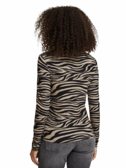 Scotch & Soda -Scotch & Soda 176293 1141 MDL BCK 6f11afc5 f671 49ef a877 bfe2fa939a27