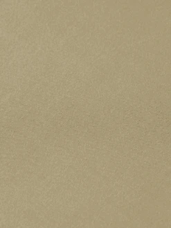 Scotch & Soda Pleated Shoulder Sweatshirt -Scotch & Soda 176298 6864 DTL6 b83bc4f7 f0d4 4ffd aeb7 e6a139986ffe