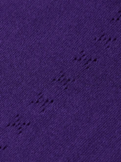 Scotch & Soda Short Sleeve Pullover -Scotch & Soda 176339 1185 DTL6 5919e943 8f60 4891 9eab 44a1aa48adc9