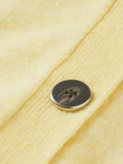 Scotch & Soda Relaxed Fit Fuzzy Cardigan -Scotch & Soda 176341 2146 DTL6 c3137e30 354d 4f78 988b 8a7d3ca9d629