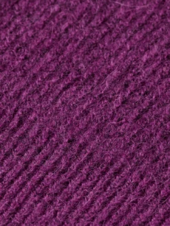 Scotch & Soda Shoulder Detail Pullover -Scotch & Soda 176343 6855 DTL6 33885893 6f8a 49da 8cec a1304b7fdbc8