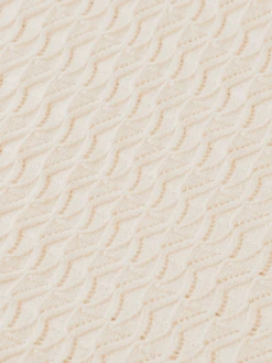 Scotch & Soda Pointelle Collar Knit Top 8 Scotch & Soda Pointelle Collar Knit Top -Scotch & Soda 176349 6643 DTL6 d88eb94a ceaa 4dc4 b1c1 4a33fa9f6d32